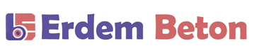 erdem beton